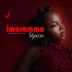 Ugoccie celebrates beauty and virtue in high-life inspired 2026 debut “Imaramma”