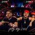 Chike & Syemca Return with Intimate Single Pity My Soul