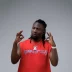 Reeplay documents the duality of success in dual release “Pick 2”