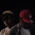 Production duo Svndaypack taps Damitotheworld for new single “Drama”