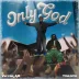 Victor AD & Timaya Reflect on Faith and Survival on “Only God Be My Papa”