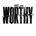Hip-hop icon Illbliss and Acetune explore the roots of resilience in dual single “Worthy”