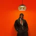 Zoro Swagbag issues a powerful call for accountability in new single “NNA (New National Anthem)”
