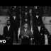 Davido Returns with Cinematic New Single and Video “I Know Who I Be” Featuring JAZZWRLD & GL_CeeJay