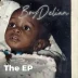 BoyDelian Steps into the Spotlight with Stellar Self-Titled Debut EP