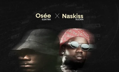 6a1f7c779d