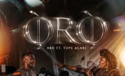 BBO – OR0