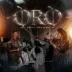 BBO & Tope Alabi Unite on Worship Single “Oro”