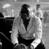 Calvo Mistari Explores Love & Confidence on Baddest EP