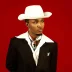 Humblesmith Returns with Feel-Good Love Record Moment