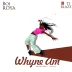 Fast-rising Afrobeats Star Boi Roya Joins Forces With T.I Blaze For High-octane New Single “Whyne Am”
