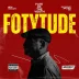 3ple7dj – FOTYTUDE Mixtape