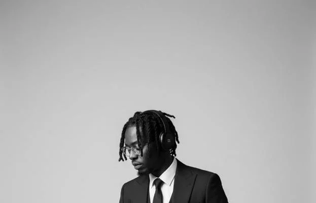 “Built a Brand Bigger Than Me” — Visionary Creative Bayano