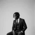 “Built a Brand Bigger Than Me” — Visionary Creative Bayano