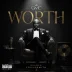 Afro-Fusion Maestro GyC Returns with Stellar New Single ‘Worth’