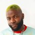 Skales & Elams Bring Summer Energy on Joanna
