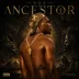 Rising Afrobeats Artist S.OS Honors Cultural Roots with Powerful New Single ‘Ancestor’