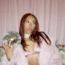 Adaorah Steps Into Confidence with New Single Watch Me
