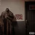 Wande Coal Reclaims His Throne with New Studio Album “KING COAL” Featuring Wizkid, Tiwa Savage, Ruger, and More