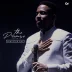 Minister GUC Delivers Live Worship Experience The Promise