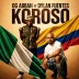 Hausapiano Meets Latin Vibes on OG Abbah’s Koroso