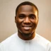 Pastor Courage Releases Heartfelt New Worship Single ‘Kaunar Allah’