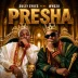 Bongo Flava Pioneer Dully Sykes Joins Forces with Whozu for High-Stakes Romantic Anthem ‘Presha’