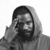 YCee Returns with Out of Sight, Out of Mind Vol 1