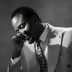 BEEKAY Unveils Highly Anticipated Album ‘Love Like Mr. Bassey’