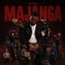 IReign Captures the Grit and Reality of Urban Survival in Striking New Single ‘Majanga’
