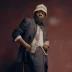 Patoranking Returns With “Shake That” Featuring Ruger