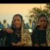 Falz Delivers Visual Masterclass with Northern Nigeria-Shot Video for “Na Je” Featuring Oiza x Meyi and FirstKlaz