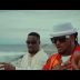 West African Legends Rudeboy and Sarkodie Join Forces for Inspiring New Anthem “Blessed & Alive”
