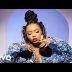Yemi Alade Teams Up with Sauti Sol’s Bien for Vibrant Summer Anthem “Don’t Be Shy”