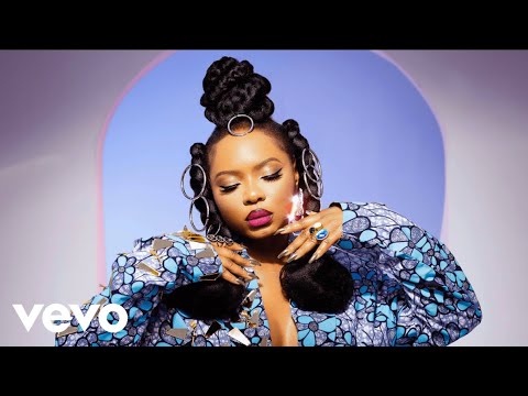 Yemi Alade Teams Up with Sauti Sol’s Bien for Vibrant Summer Anthem “Don’t Be Shy”