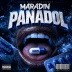 Afrobeats Artiste Maradin Drops New Single “Panadol”