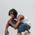 Badkid.96 Releases New Single – Since 1996