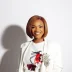 Ada Ehi Celebrates Faith, Hope & Worship on Higher