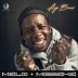 Ayo Benzi Balances Ambition & Celebration on Melo/Mgbeke