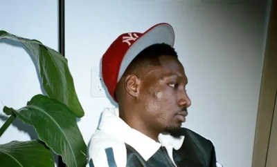 Ace Gabbana 1