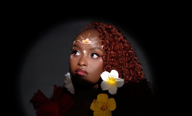 KHitta Explores Love, Guilt & Heartbreak on “Nampenda Mwingine”