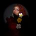 KHitta Explores Love, Guilt & Heartbreak on “Nampenda Mwingine”