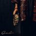 Davido Teams Up with NO11 for High-Octane New Party Anthem “Gimme Dat Ting”