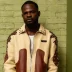 Fameye Wrestles with Faith & Temptation on “Gen Z”