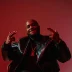 FatBoy E Teams with Dan Dizzy for Playful New Single “Tidy