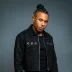 Graham D Delivers Inspiring Message of Resilience and Faith on New Single “On Gad”