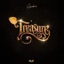 Gyakie Shares a Heartfelt Celebration of Devotion in Enchanting New Single “TREASURE”