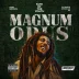 DJ Oracle Unveils “Magnum Opus Mixtape”