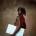 RUAN-Badkid.96: The Unfiltered Voice Recommitting African Sound to Truth