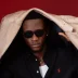 Millzz Strips Back the Mask on Raw, Soul-Baring EP “My Scars, My Lesson”